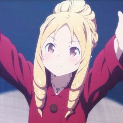 袁隆平吴孟超逝世5年了