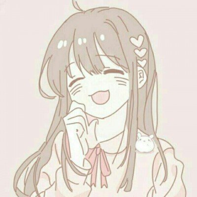 遇见不一样的江苏