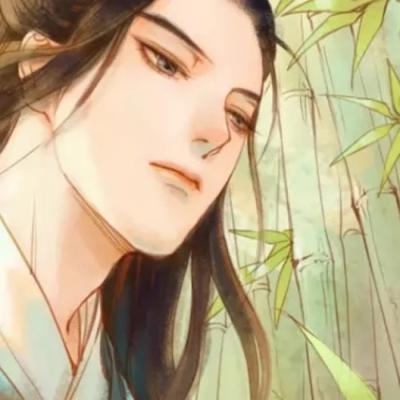 邮轮病毒株系可人传人安第斯汉坦病毒