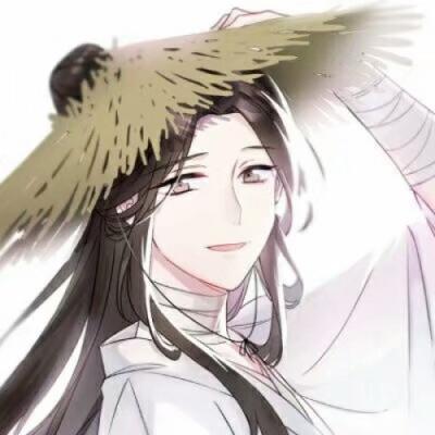 《太平年》海外热播 牵出千年望族历史