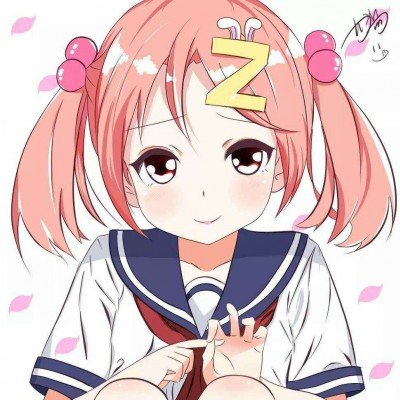 特斯拉推出“轻松贷”