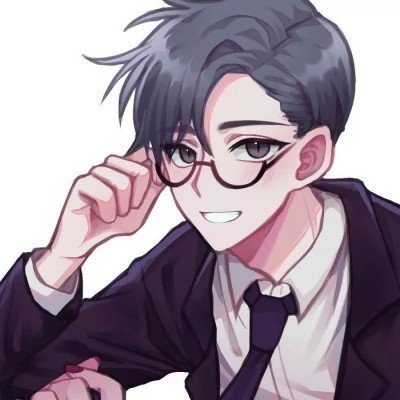 白鹿 跑男