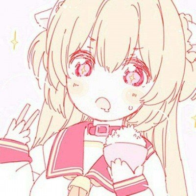 胡友平倒地离世前最后画面公布