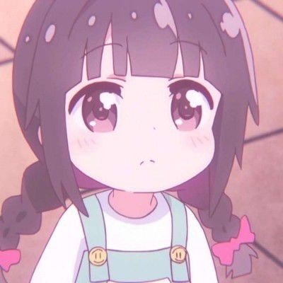 梅姨藏身地村民发声