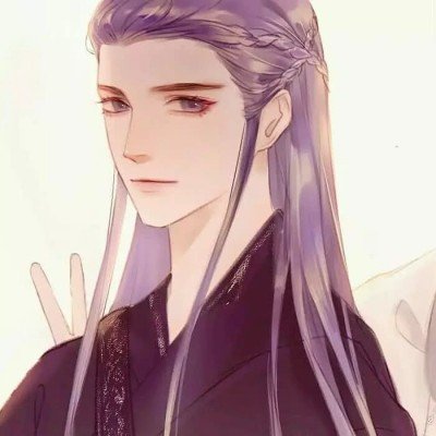 莫氏鸡煲老板有退休金还有7个孙子