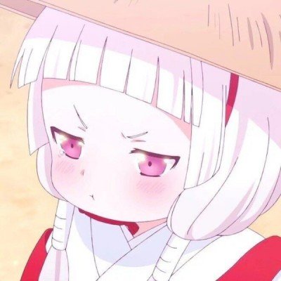 伊朗最高领袖穆杰塔巴未受重伤